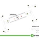 Digital ситиформат на станции метро 