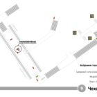 Digital ситиформат на станции метро 