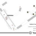 Digital ситиформат на станции метро 