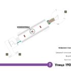 Digital ситиформат на станции метро 