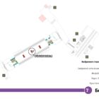 Digital ситиформат на станции метро 