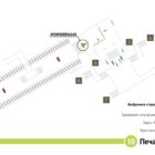 Digital ситиформат на станции метро 