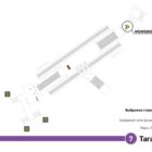 Digital ситиформат на станции метро 