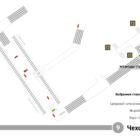 Digital ситиформат на станции метро 