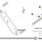 Digital ситиформат на станции метро 